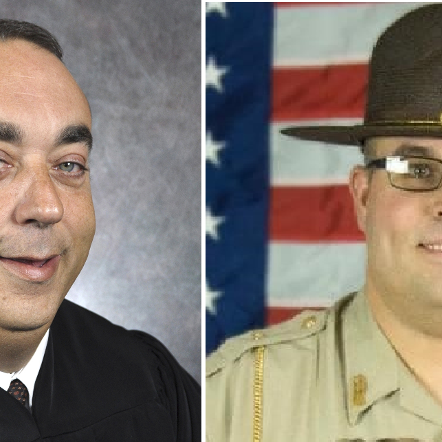 LETCHER COUNTY JUDGE AND SHERIFF.png